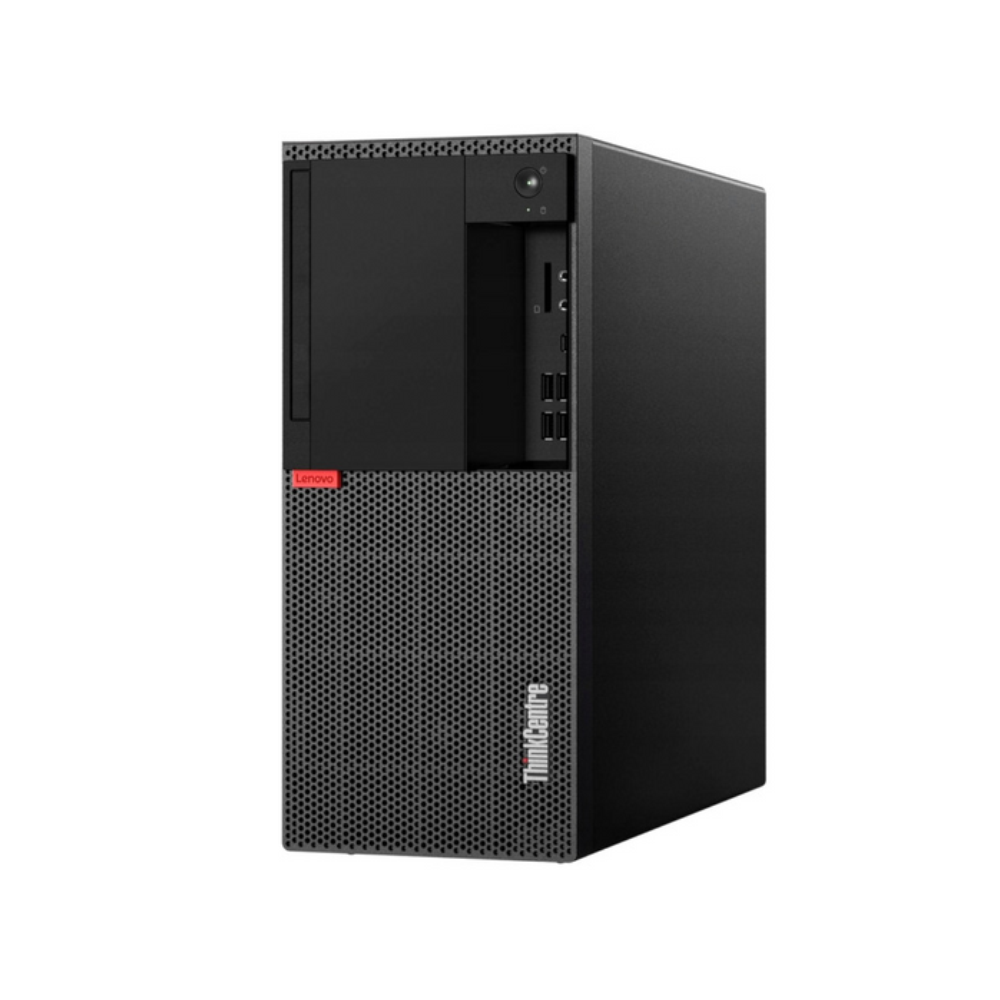 Lenovo ThinkCentre M920T Mini Tower Lenovo ThinkCentre M920T Mini Tower